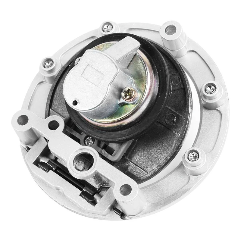 Крышка топливного бака для Yamaha YZF R1 R6 1998 1999 600 750 XJR400|Крышки внутренних резервуаров|