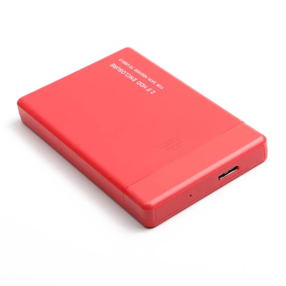 External Hard Drives 1tb Hard Disk 1000g disco duro externo Storage Devices Laptop Desktop hd externo HDD