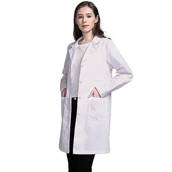 

2019 Autumn Winter Coat Women Casual Notched Collar Windbreaker Front Wrap Korean Temperament Coat Jacket Outwear Female #910