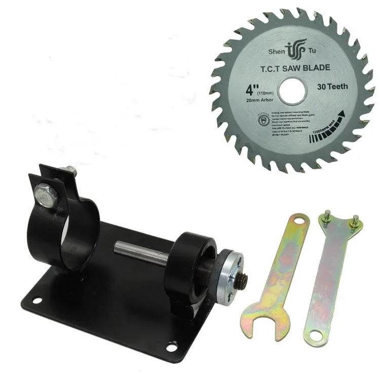 O1CN01GVxQfF1G4BUsBQlMK_!!4247850568