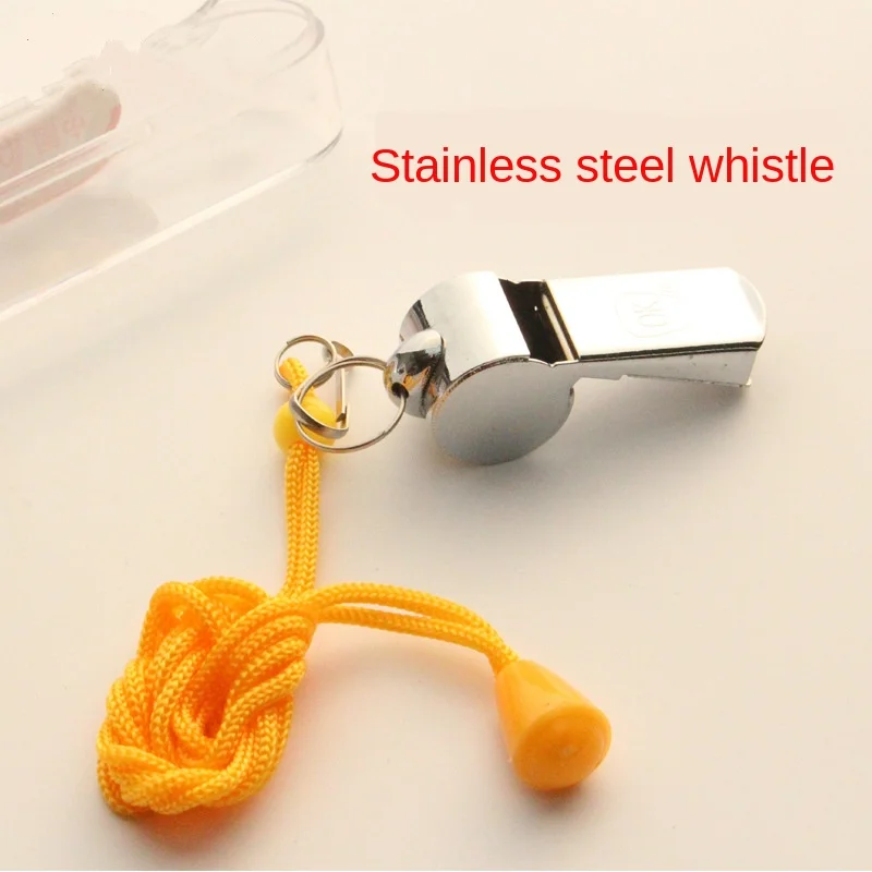 

Help post, referee post, camping high frequency outdoor post, police training sports post, self-defense security post