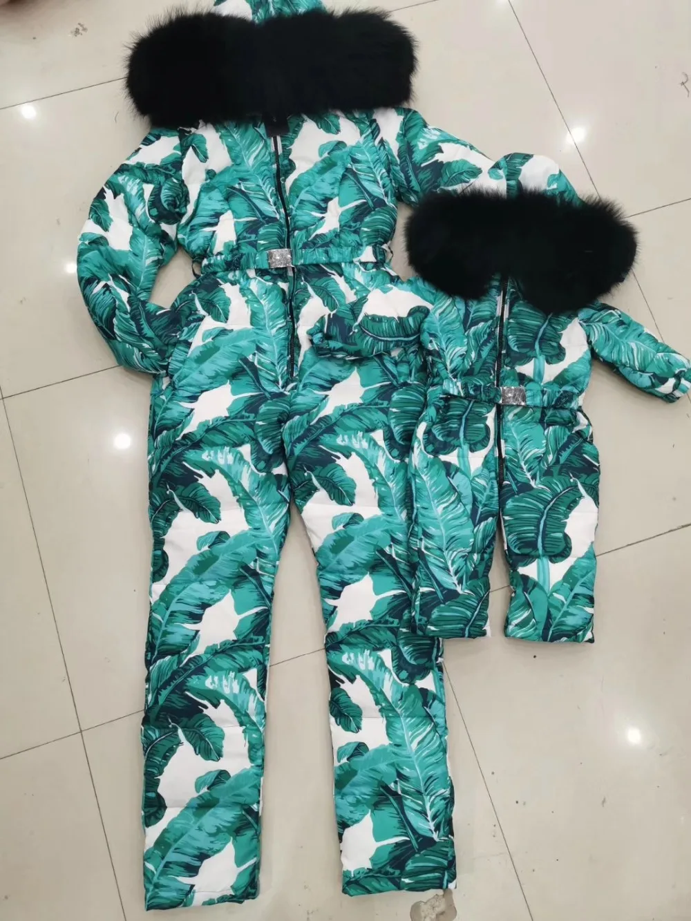 mmexport1568636300842