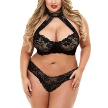 Большой размер, XL-5XL, женское сексуальное белье, косплей, школьная форма, ночное белье, сексуальное нижнее белье, сексуальные эротические костюмы B4