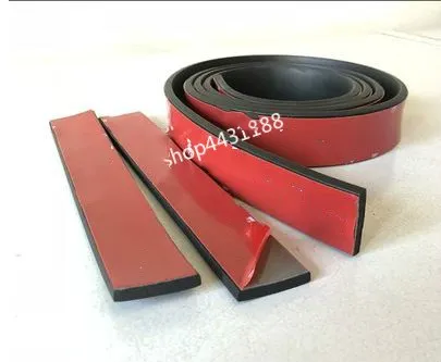 HTB1DK3safvsK1Rjy0Fiq6zwtXXar