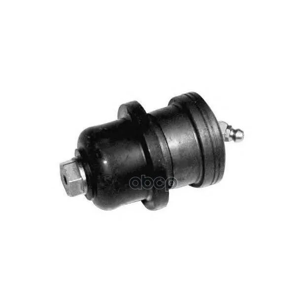 Опора Шаровая Moog арт. CH-BJ-0315