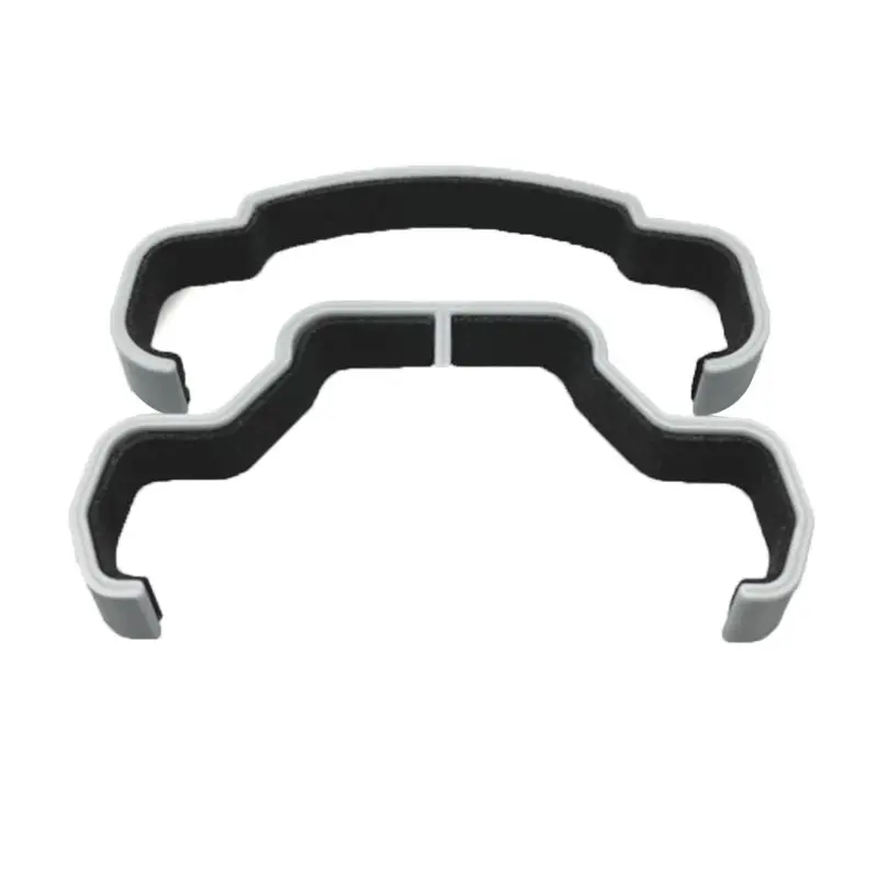

1Set Easy Installation Propeller Holder Fixed Stabilizer Protector for D-JI Mavic Air 2 Drone