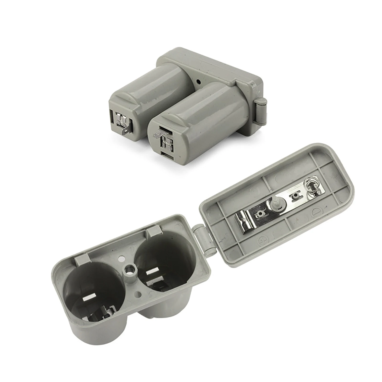 Slide image 0573f17bda164b52b410e3120e4d4388