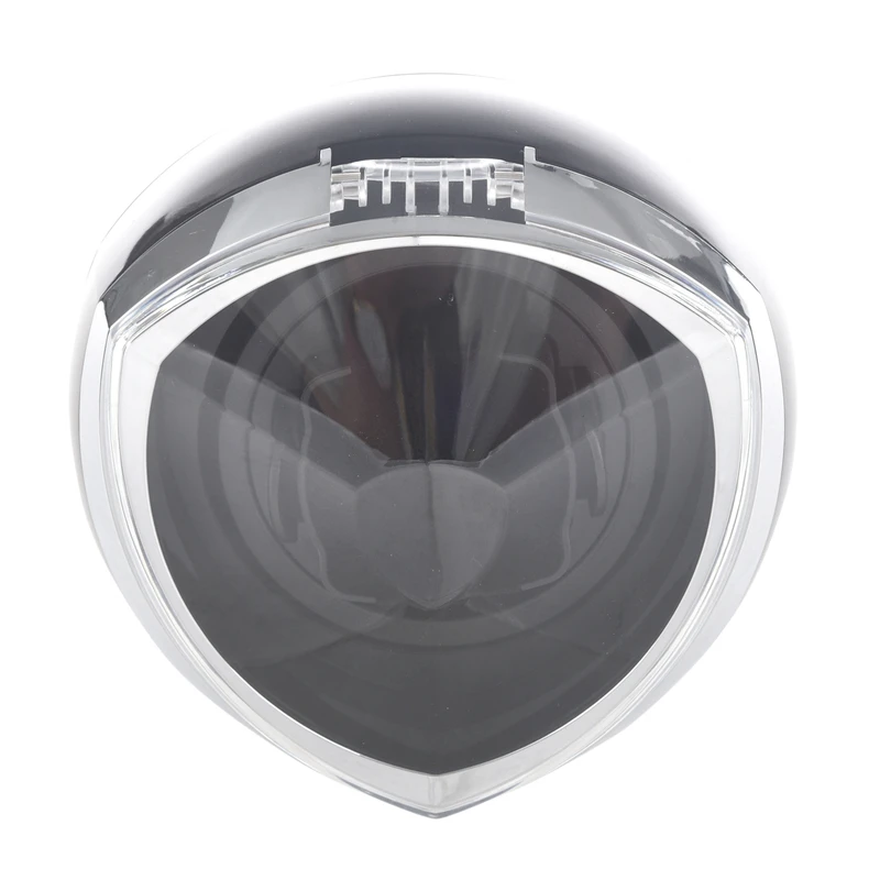 

New Single Watch Winder for Automatic Watches Watch Box Automatic Winder Storage Display Case Box US Plug