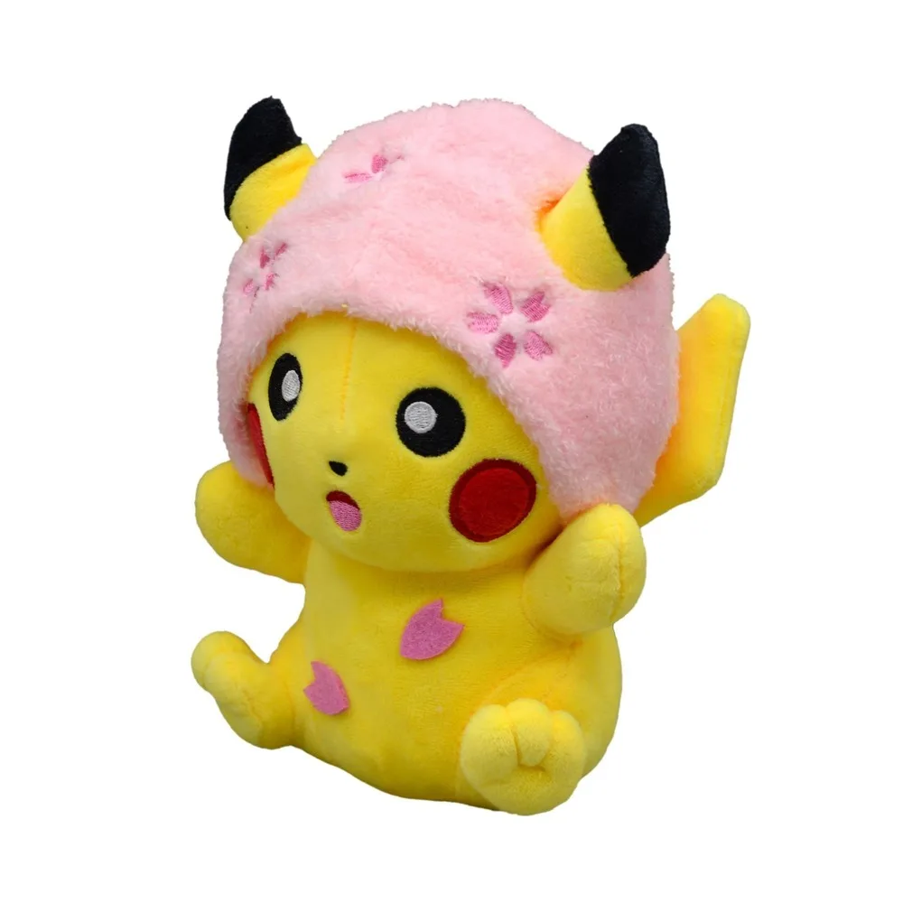 Игрушки из мака пикачу. Pika 10k original recolour. Пикачу. Компьютерная мышь пикачу. Пикачу обои на рабочий стол.