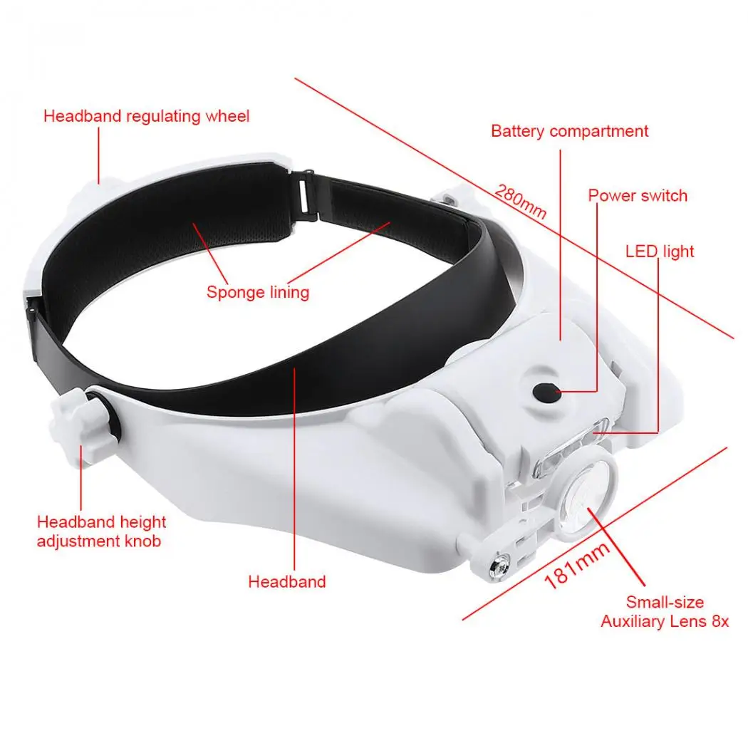 24546-description-1-l10.jpg