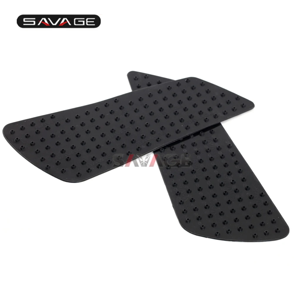 HTB1cGSvnHsTMeJjy1zbq6AhlVXaR