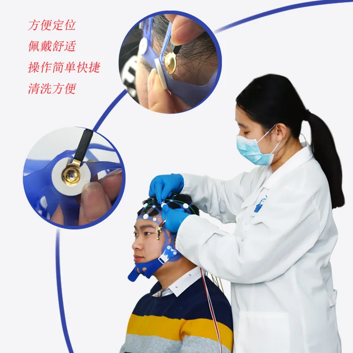 Detachable Screen Phone LCD Screen Repair UYUE