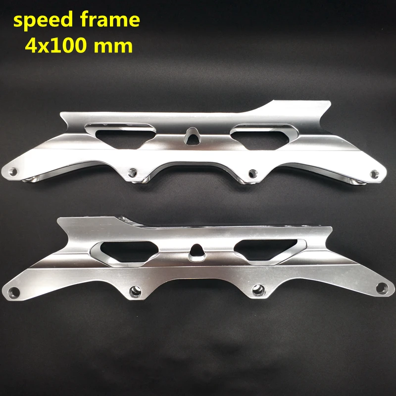 QQ图片20201111152027