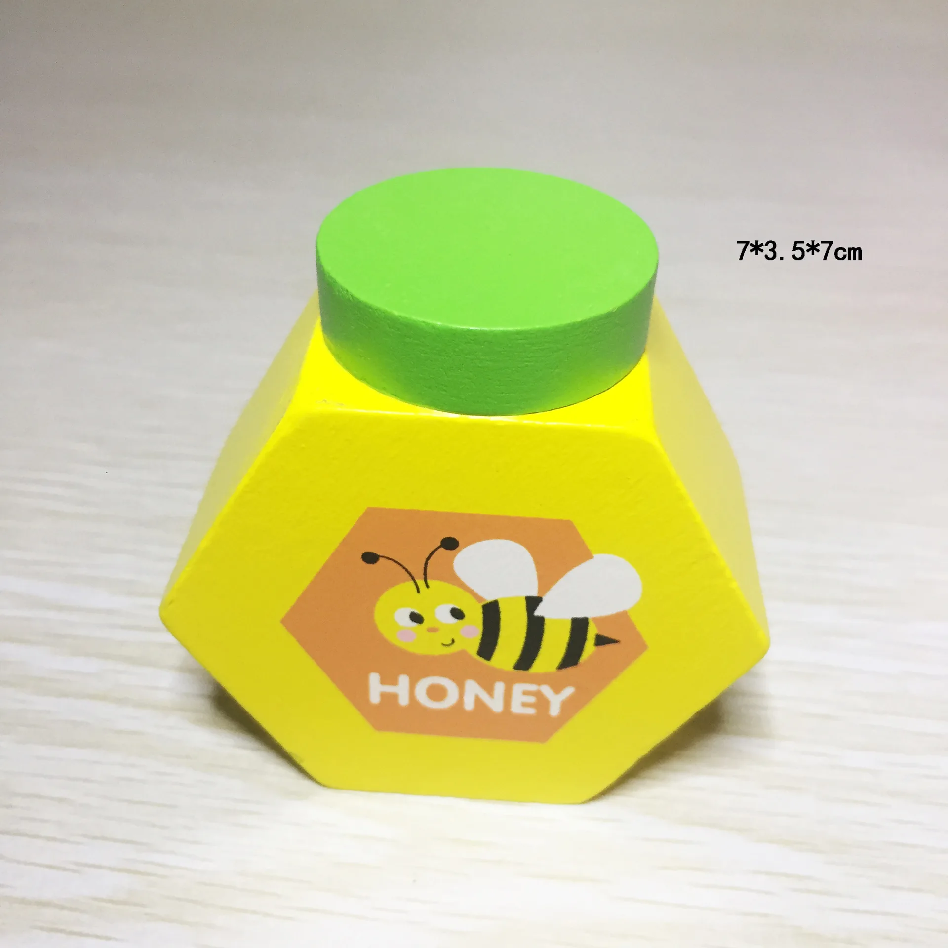 Новые продукты деревянный игровой дом кухонные принадлежности для завтрака хлебопечка комбинированные наборы игрушек