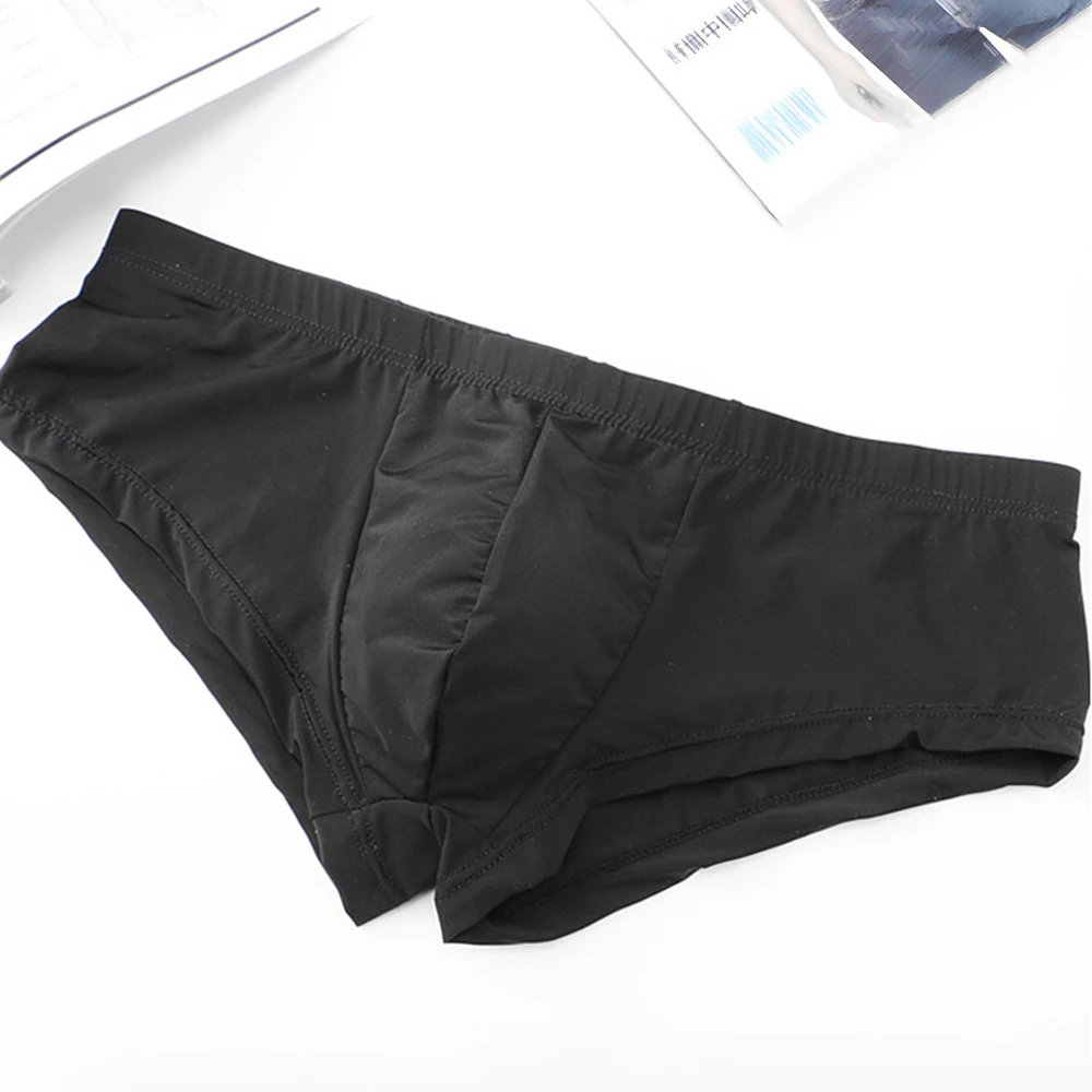 3586c40bbe46114f1ece43dff38bf40e