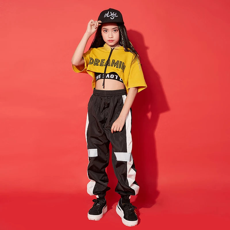 Best hip hop clothes Clearance