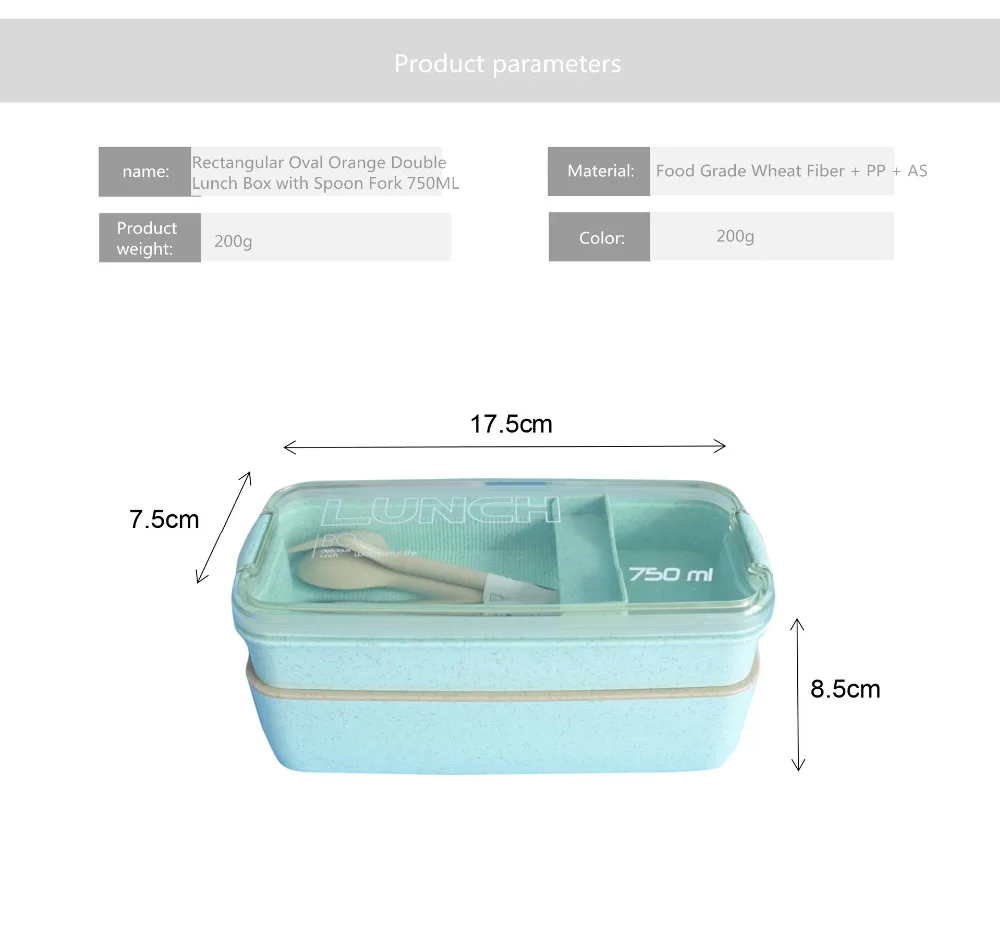 12481116951_1179900948_副本