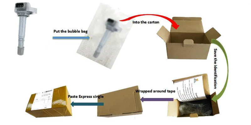 B-恢-恢复的-恢复的-恢复的-恢复的