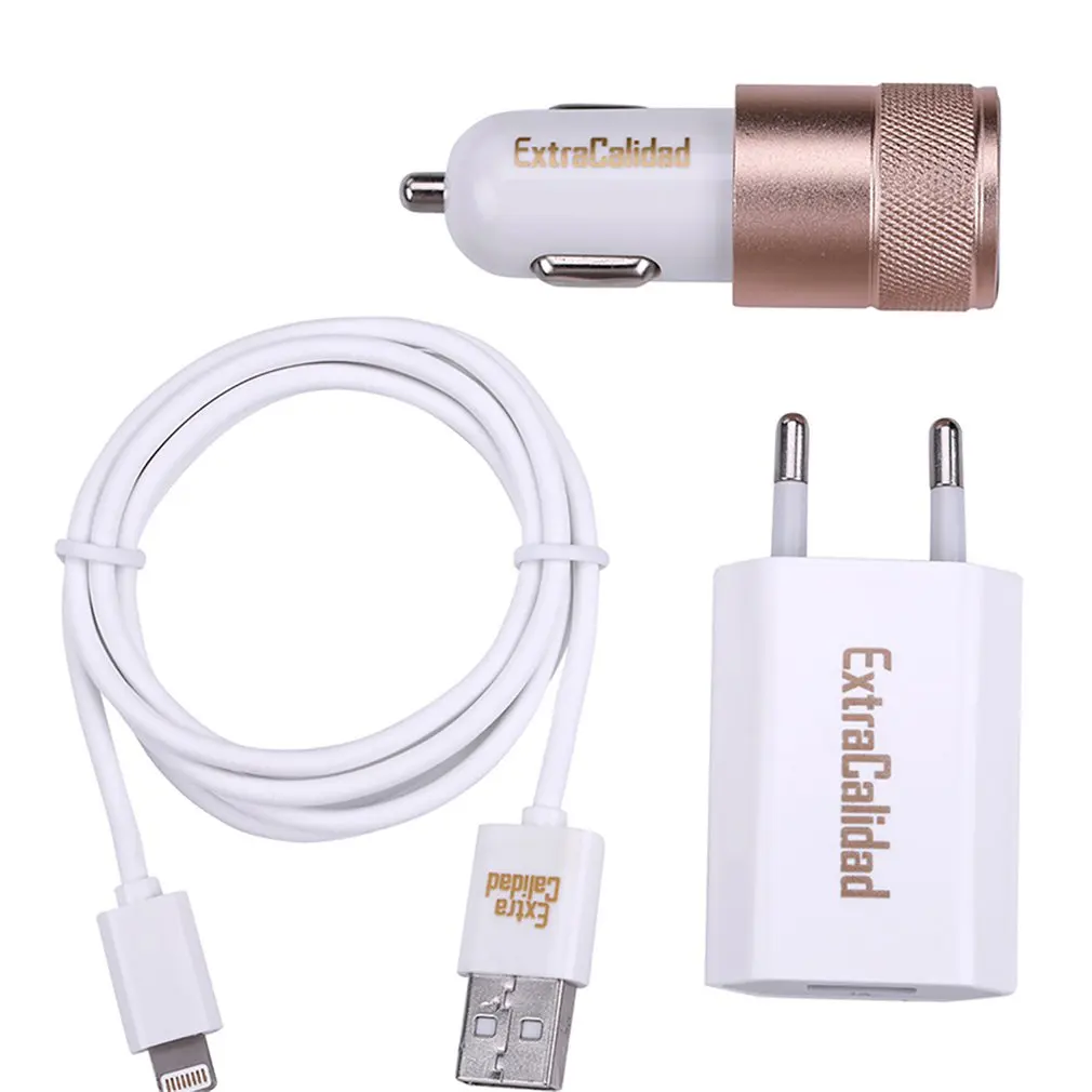 Цвет: желтый 800102 автомобильное зарядное устройство линия USB кабель для быстрой зарядки USB кабель для синхронизации данных - Цвет: Цвет: желтый