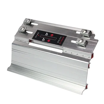 

45 Degree Home Mount Pneumatic Support Cutter Chamfer Frame Cutting Machine Saw Miter Tool Beveled Seat Electric Ceramic Tile