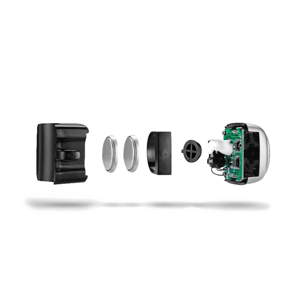 ROCKBROS Silica gel Shell Ring Saving Bell Bicycle Accessory Electric Cycling Bells Horn Rainproof MTB Bicycle Handlebar Bell ROCKBROS Silica gel Shell Ring Saving Bell Bicycle Accessory Electric Cycling Bells Horn Rainproof MTB Bicycle Handlebar Bell