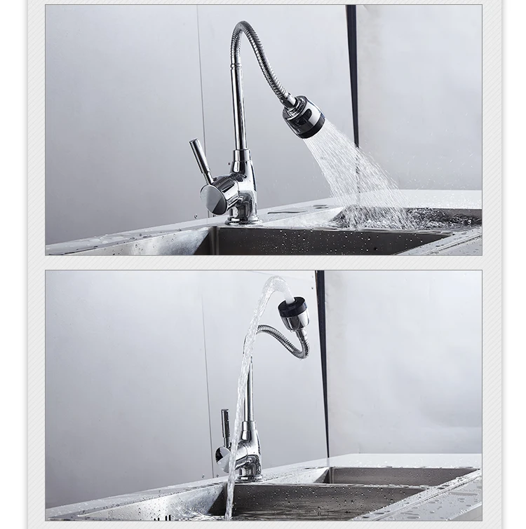 O1CN01OmoILu1FO34iGNqsV_!!2032060476 (2)