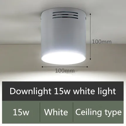 Ceiling Lights Small Spotlight Downlight LED Wine Cabinet Light Embedded Corridor Wardrobe Bar Mini Spotlight  Indoor Store Lamp surface mounted downlight Downlights