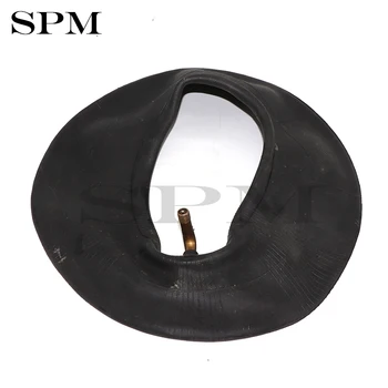 

3.00-12 inner tube For RIM 12 INCH Dirt Bike Motorcycle