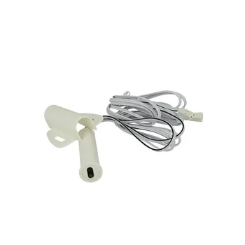 

LEDLUX CL7179 sensor Kit opening cabinet door door recessed installation or Supercifice with Mini connector for furniture 12V 24V