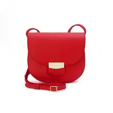 Роскошные сумки женские сумки поддельные дизайнерские Handtas Летние Стильные Новые Брендовые женские сумки из натуральной кожи Bolsos