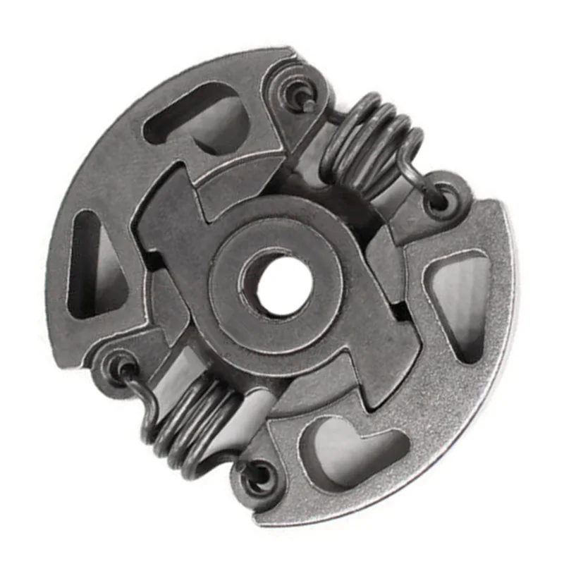 Клатч подходит для Stihl FS38 FS40 FS45 FS46 FS50 FS55 FS56 41401602001 замена инструмента для производства