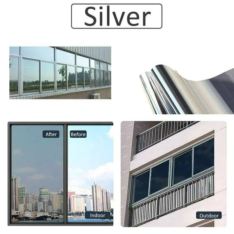 40-50-60-70-80-90-x-400-cm-one-way-mirror-window-film-gold-silver (4)