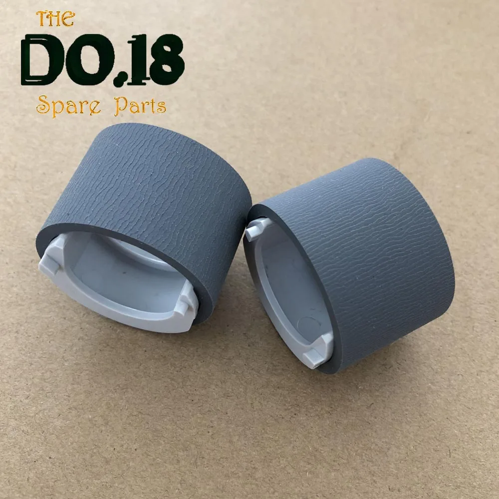 QQ图片20190819162801 副本