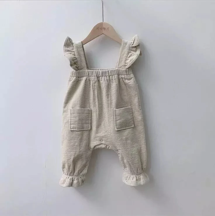 2020-New-Babys-Girls-Thicken-Corduroy-Overalls-Winter-Fashion-Babys-Jean-Pants-6-24-Month-QL990.jpg_Q90.jpg_.webp (4)