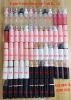 Custom Cleaning Lashes Extension Oil Free Lash Foam Cleanser Private Label Eyelash Extension Shampoo Cleaner Fit 5