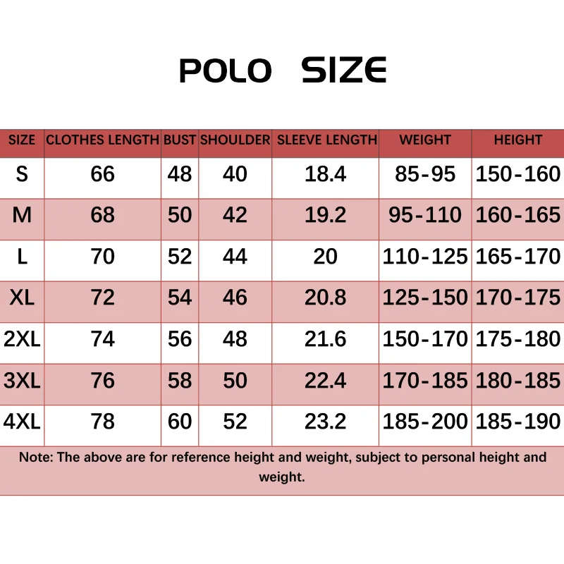 Sweatshirt Polo Bear Ralph Lauren Children's Size Guide BROWN POLO