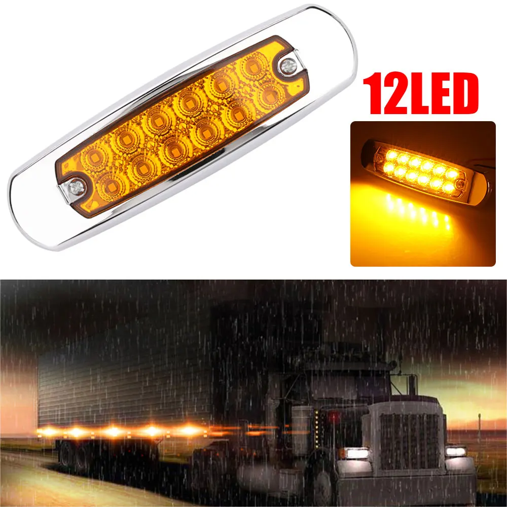 465713_2_de2ccb21aa6a4d09b764b9d8e35c8b5e