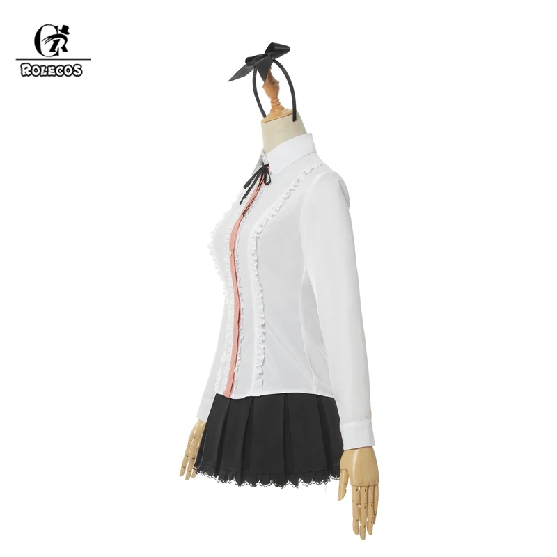 GC647A (3)