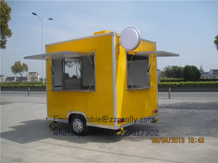 food cart (3)