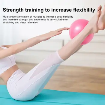 

Body Line Outdoor Non-Slip Mat Yoga Mat Aerobics NBR Fitness Hemming Elasticity Fitness Mat Beginner Home Durable