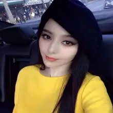 Ретро тренд купольный берет для женщин новые разные формы шапка в стиле художника женские шерстяные винтажные береты однотонные яркие вязаные шапки