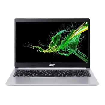 

Laptop Acer Aspire 5 i7-10510U 4.9GHz 8GB 512SSD 15.6"