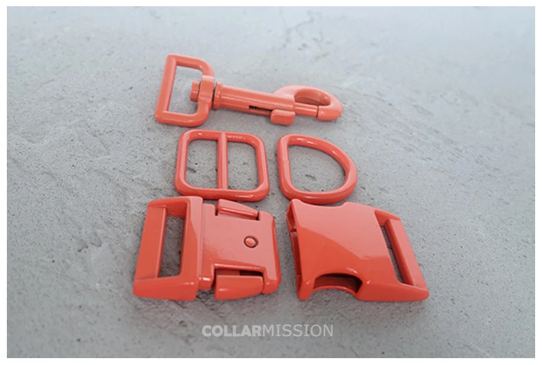 4件套-2.5橘紅_07