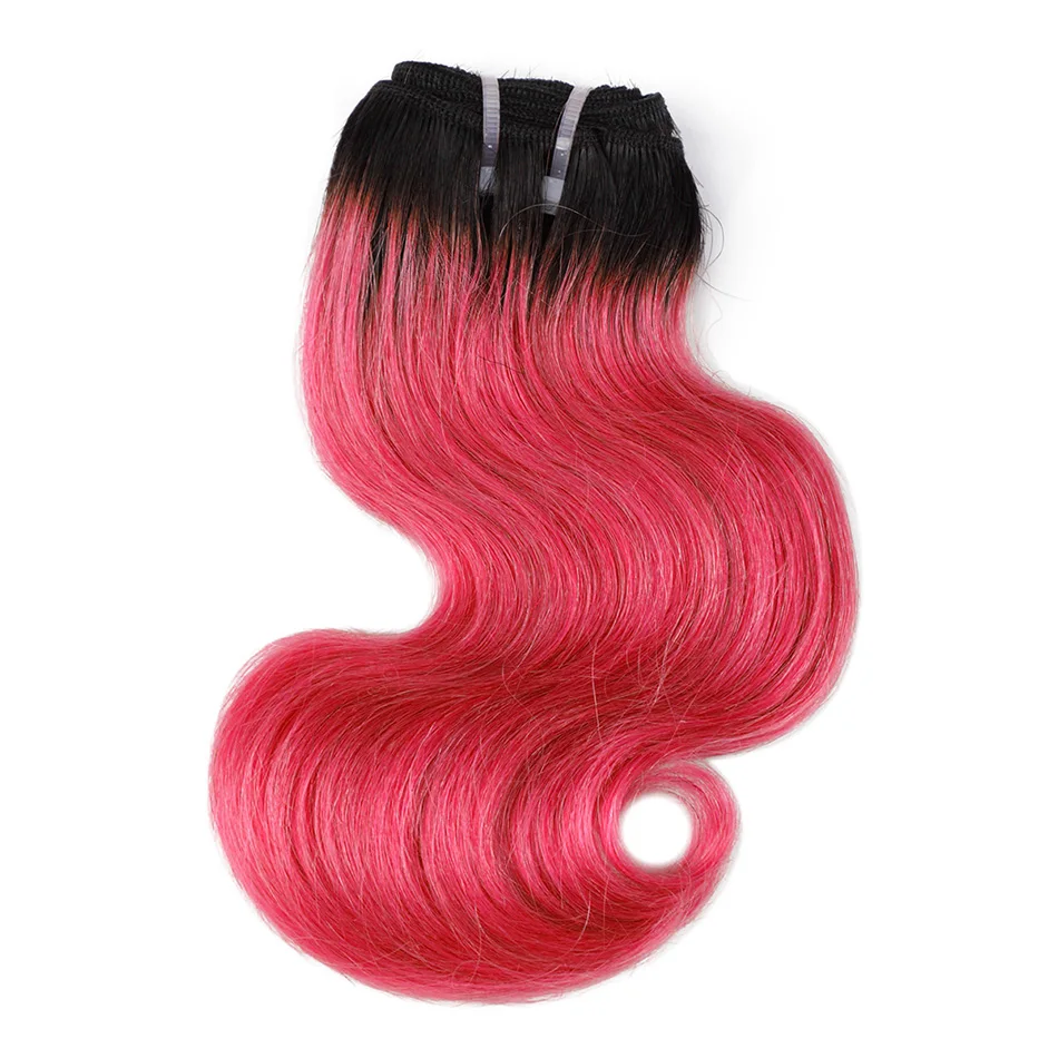 1B-Pink (9)