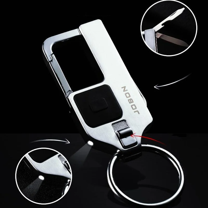 QQ截图20190807163300