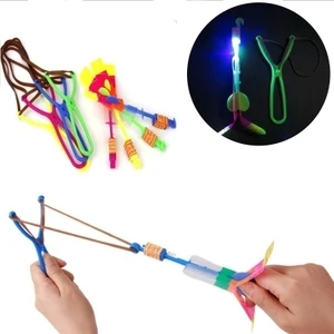 Shining Garland Rattan Bride LED Light Stall Headdress Head Floral Decorations GIRL'S Colorful Light Included 14-Year-Old