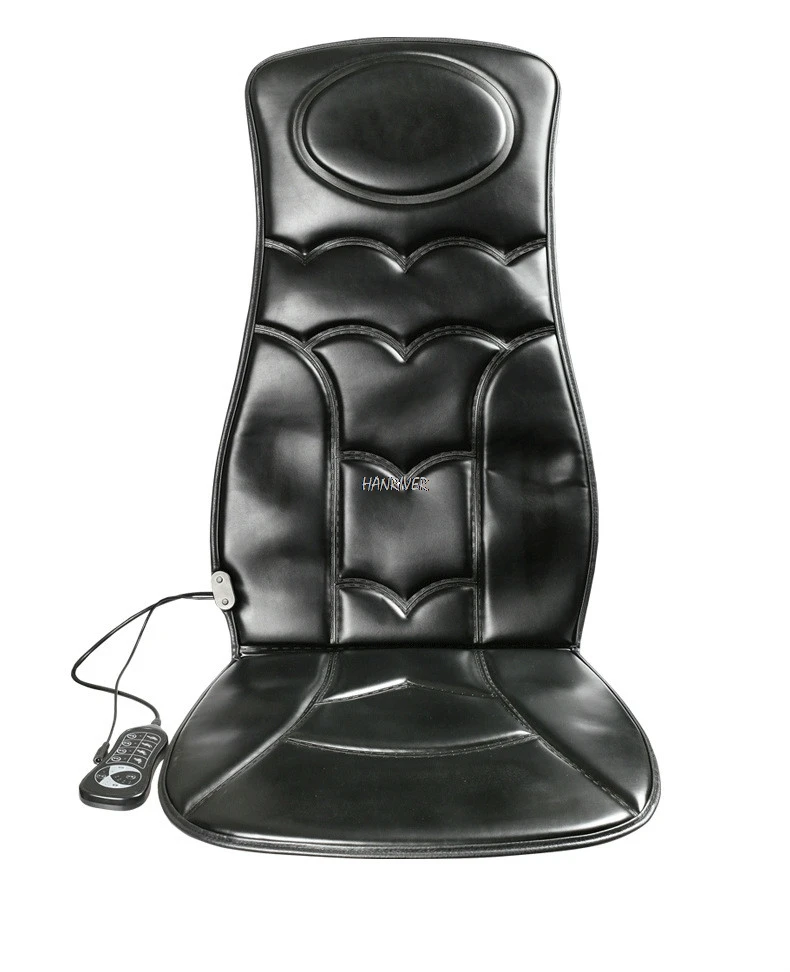 8808673950_259901218_meitu_7