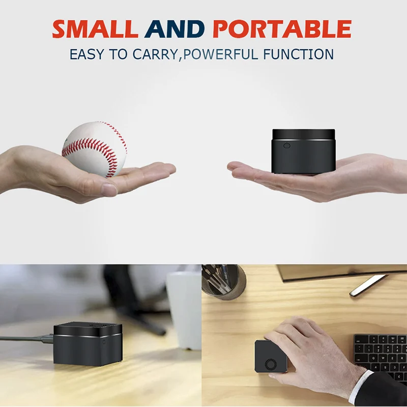 Retro Video Game Console Chuwi Super Console X PC Mini Box WIN 11 Pro and Gaming For SEGA/PS2/WII/PSP/N64 Build-in 71000+ Games