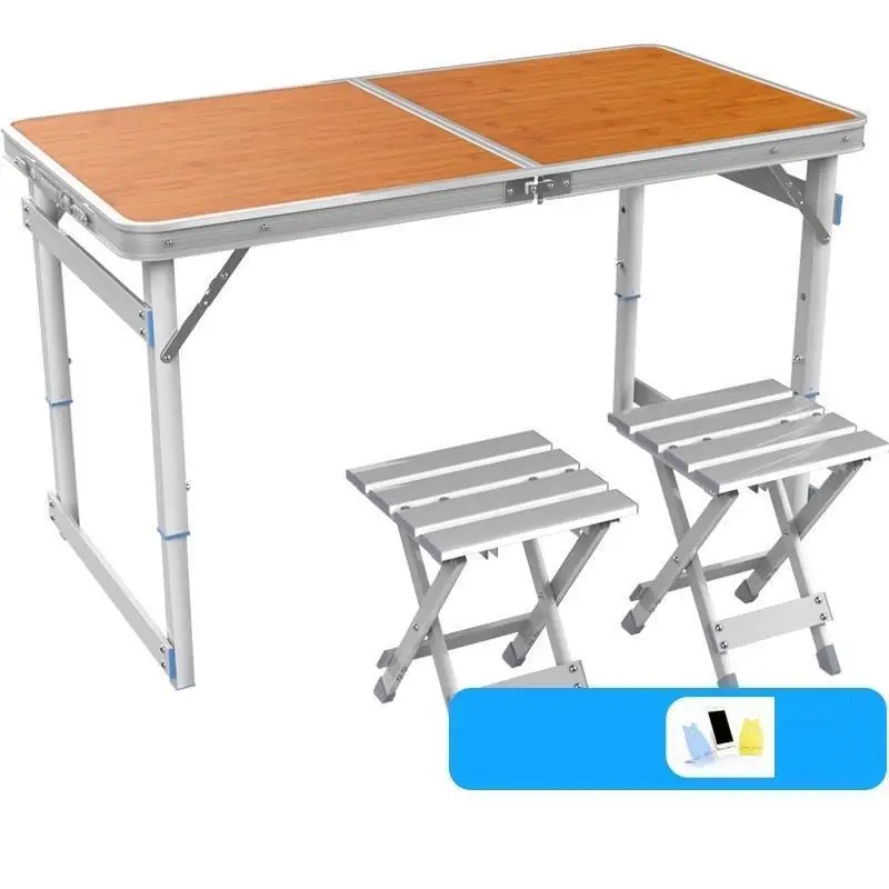 Таволо Оро Escrivaninha Tafel набор Meja Makan Tisch Eettafel Comedor стол Jantar складной Mesa Plegable обеденный стол