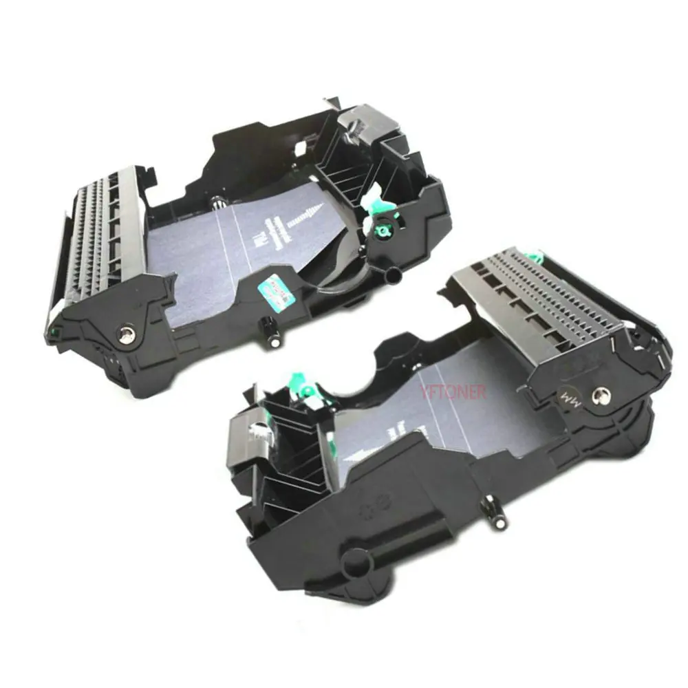 DCP-L2520DW Drum Unit2